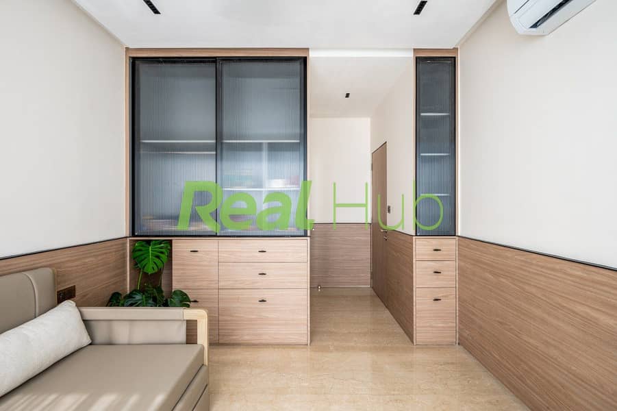 16 duplex-interior-design-26. jpg