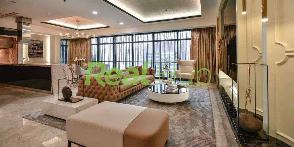 18 Meet-The-20-Best-Interior-Designers-In-Kuala-Lumpur-You’ll-Love_2. jpg