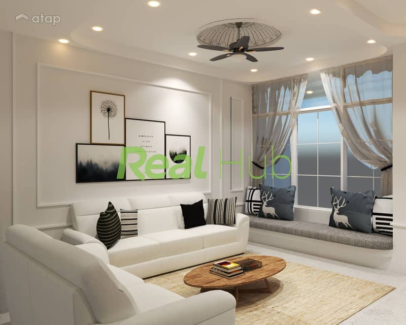 19 simplicity-duplex-interior-design-1. jpg