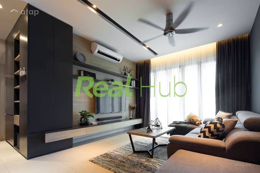 20 the-reach-titiwangsa. jpg