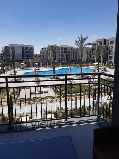 شاليه 1 غرفة نوم للبيع في الساحل الشمالي، مطروح - 6a1ec1b7e2b6c_WhatsApp-Image-2026-06-02-at-2.41. 46-PM-(7). jpeg شاليه 1 غرفة نوم للبيع في الساحل الشمالي، مطروح - 6a1ec1b7e2b6c_WhatsApp-Image-2026-06-02-at-2.41. 46-PM-(7). jpeg