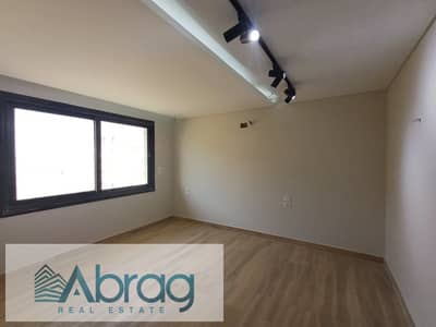 فلیٹ 3 غرف نوم للايجار في 6 اكتوبر، الجيزة - WhatsApp Image 2026-08-18 at 2.46. 12 PM (2). jpeg