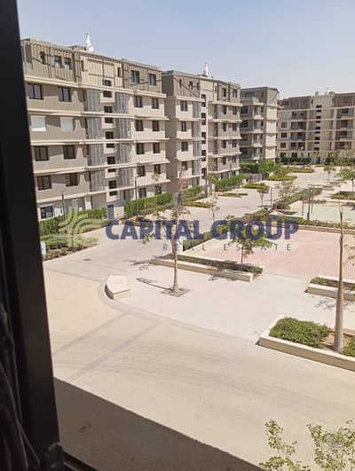 شقة 3 غرف نوم للبيع في 6 اكتوبر، الجيزة - WhatsApp Image 2026-07-27 at 4.46. 18 PM (1). jpeg
