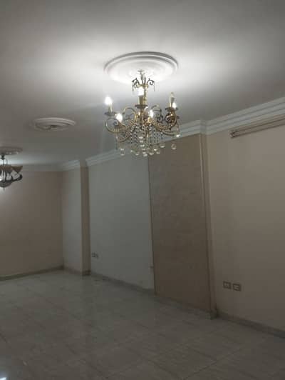 3 Bedroom Flat for Sale in Faisal, Giza - شقة للبيع بفيصل
