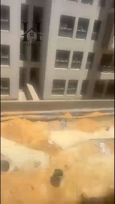 1 Bedroom Flat for Sale in Mostakbal City, Cairo - WhatsApp Image 2026-08-19 at 5.48. 32 PM (1). jpeg 1 Bedroom Flat for Sale in Mostakbal City, Cairo - WhatsApp Image 2026-08-19 at 5.48. 32 PM (1). jpeg