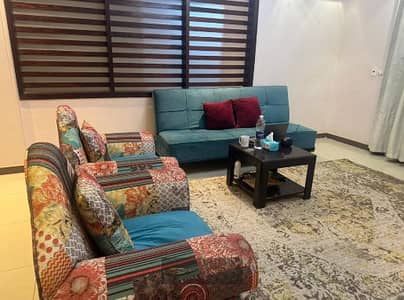2 Bedroom Flat for Sale in Sheikh Zayed, Giza - csgmnbfsdgfjkds. png 2 Bedroom Flat for Sale in Sheikh Zayed, Giza - csgmnbfsdgfjkds. png