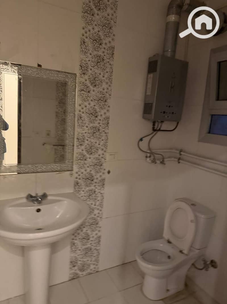 6 1001379141. jpg