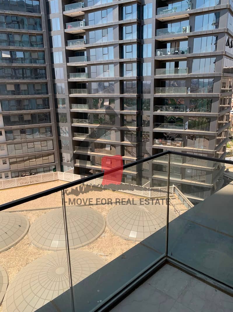 7 WhatsApp Image 2026-08-19 at 5.54. 13 PM (1). jpeg