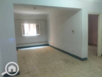 شقة 3 غرف نوم للايجار في عجمي، الإسكندرية - 1001028400. jpg