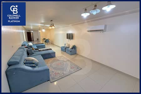 3 Bedroom Apartment for Sale in Camp Caesar, Alexandria - 2. JPG