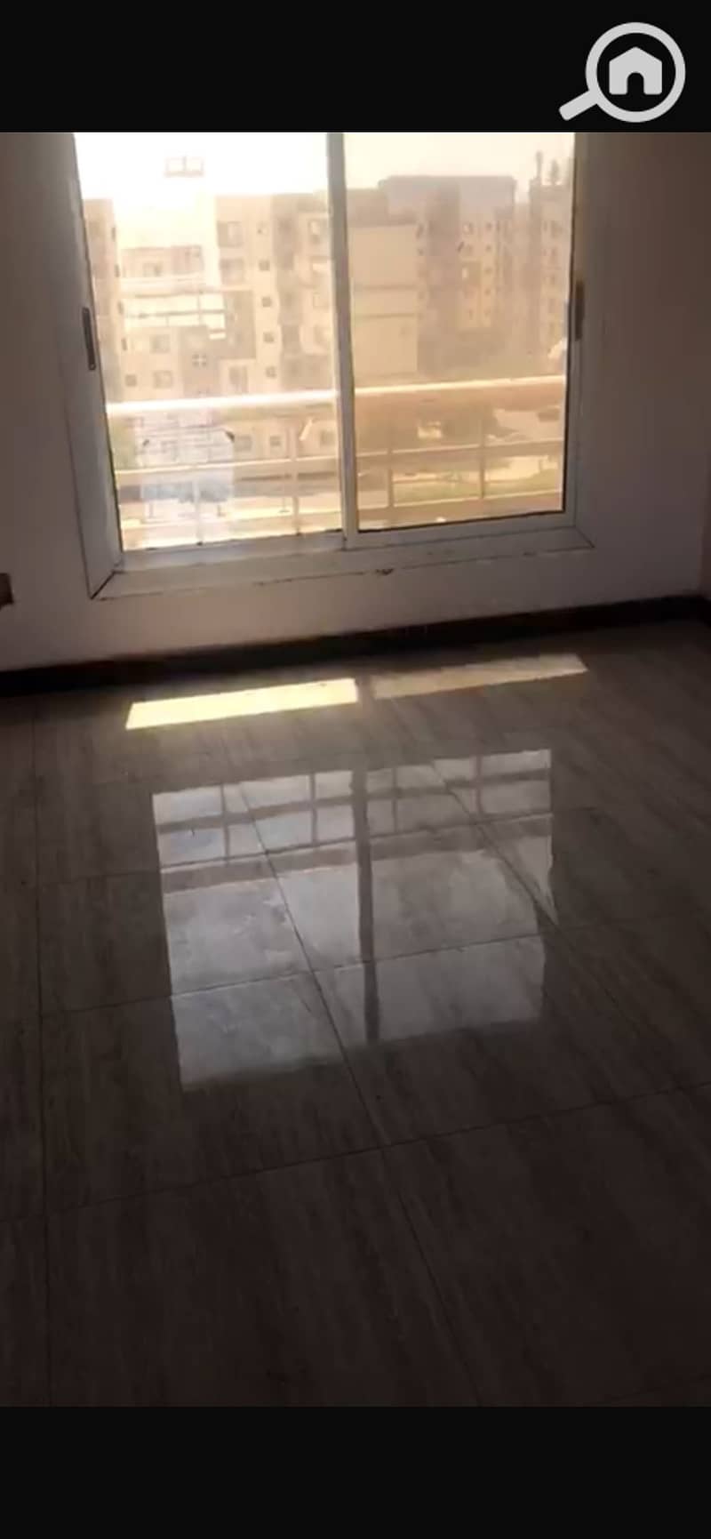 7 IMG_0635. png