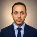 Mahmoud Helal Mahmoud Helal
