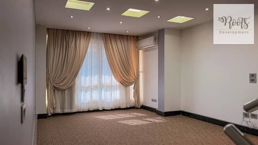 5 Bedroom Villa for Sale in Sheikh Zayed, Giza - WhatsApp Image 2026-08-19 at 12.33. 06 (3). jpeg