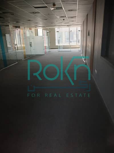 Office for Rent in 6th of October, Giza - WhatsApp Image 2026-08-18 at 17.02. 27. jpeg