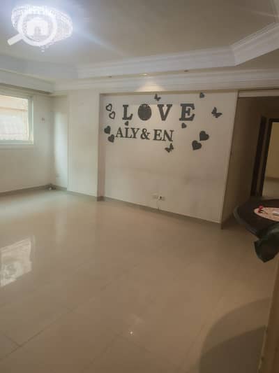 2 Bedroom Apartment for Rent in Zahraa Al Maadi, Cairo - IMG-20260819-WA0027. jpg