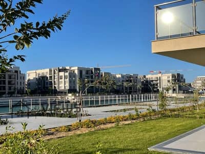 1 Bedroom Chalet for Sale in North Coast, Matruh - WhatsApp Image 2026-02-04 at 11.13. 54 PM (2). jpg 1 Bedroom Chalet for Sale in North Coast, Matruh - WhatsApp Image 2026-02-04 at 11.13. 54 PM (2). jpg