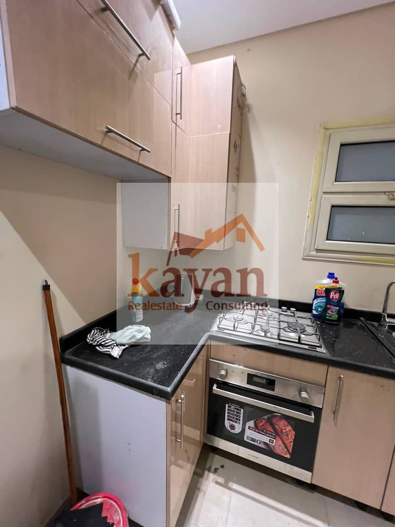 12 WhatsApp Image 2026-08-19 at 4.16. 09 PM. jpeg