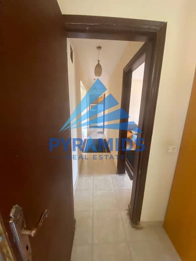 2 Bedroom Flat for Sale in Madinaty, Cairo - WhatsApp Image 2026-08-18 at 16.58. 55 (1). jpeg