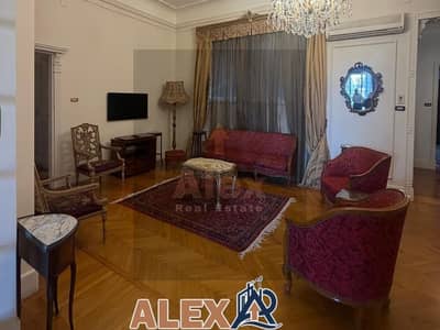 شقة 3 غرف نوم للايجار في محطة الرمل، الإسكندرية - WhatsApp Image 2026-08-19 at 6.07. 08 PM (1). jpeg شقة 3 غرف نوم للايجار في محطة الرمل، الإسكندرية - WhatsApp Image 2026-08-19 at 6.07. 08 PM (1). jpeg