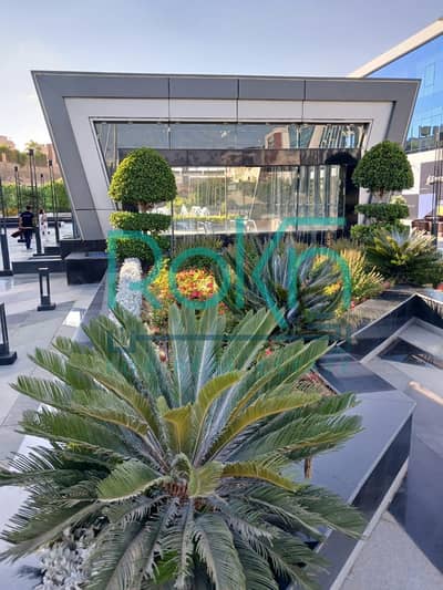 Clinic for Rent in Sheikh Zayed, Giza - f838abd1-cc80-4053-91ee-ff8c26604b66. jpeg Clinic for Rent in Sheikh Zayed, Giza - f838abd1-cc80-4053-91ee-ff8c26604b66. jpeg