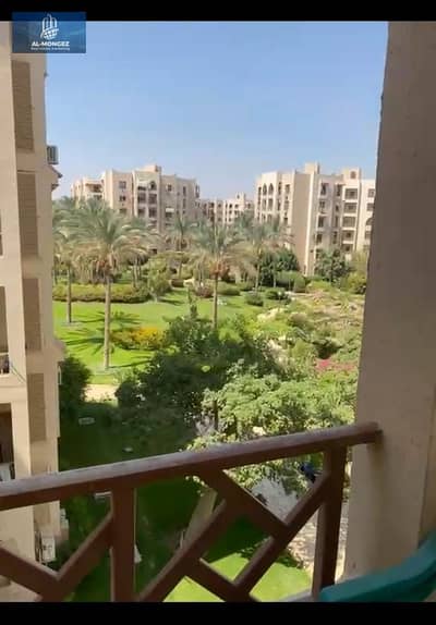 شقة 2 غرفة نوم للبيع في القاهرة الجديدة، القاهرة - WhatsApp Image 2026-08-19 at 5.47. 10 PM. jpeg شقة 2 غرفة نوم للبيع في القاهرة الجديدة، القاهرة - WhatsApp Image 2026-08-19 at 5.47. 10 PM. jpeg