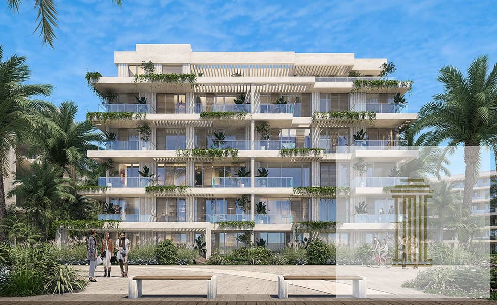5 Chalets 8. jpg