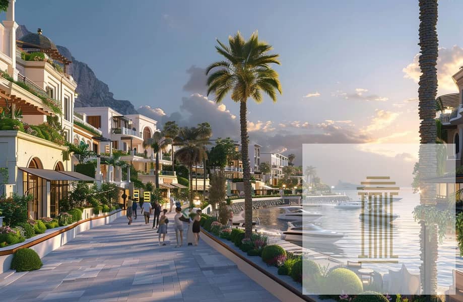 8 NCD_Villas_Submittal_marina_converted_Page24_Image1. jpg