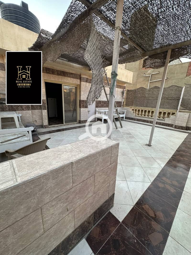 6 25932. jpg