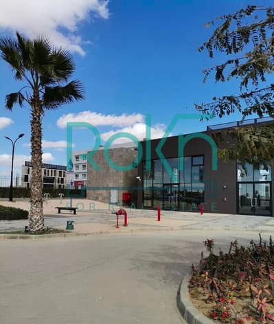 Retail for Rent in Sheikh Zayed, Giza - 1000354627. jpg