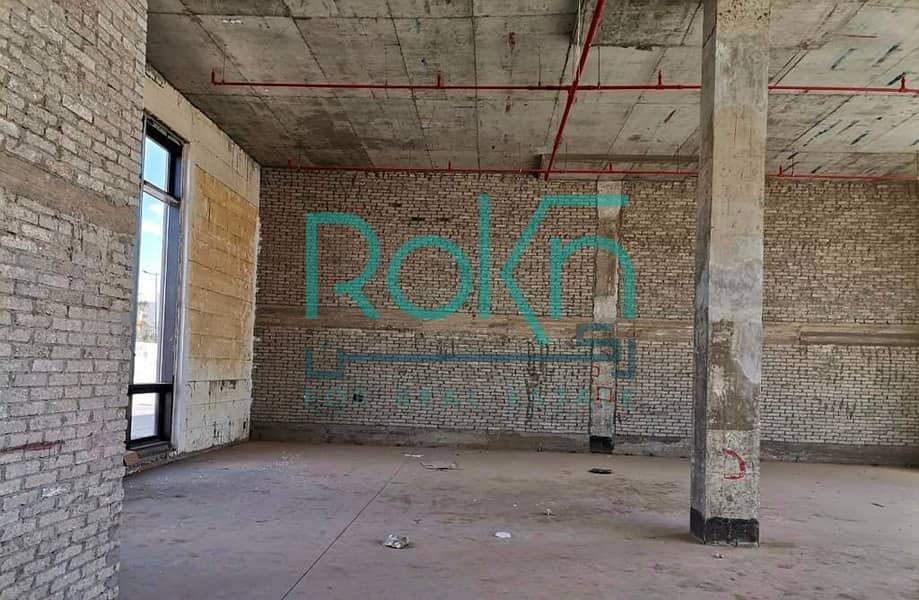 8 1000354624. jpg