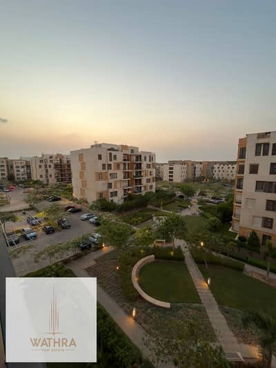 فلیٹ 4 غرف نوم للايجار في القاهرة الجديدة، القاهرة - WhatsApp Image 2026-08-19 at 14.01. 42. jpeg فلیٹ 4 غرف نوم للايجار في القاهرة الجديدة، القاهرة - WhatsApp Image 2026-08-19 at 14.01. 42. jpeg