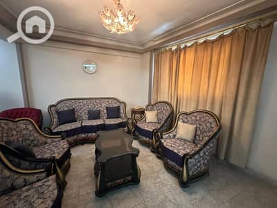3 Bedroom Flat for Sale in Asafra, Alexandria - WhatsApp Image 2026-08-09 at 5.27. 38 PM (2). jpeg 3 Bedroom Flat for Sale in Asafra, Alexandria - WhatsApp Image 2026-08-09 at 5.27. 38 PM (2). jpeg