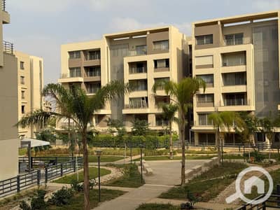 2 Bedroom Apartment for Sale in Mostakbal City, Cairo - 82595fa9-c328-420e-ad16-588f2e65156c. jpg