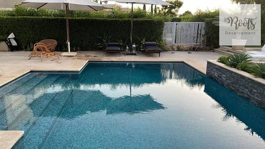 5 Bedroom Villa for Sale in North Coast, Matruh - WhatsApp Image 2026-08-18 at 11.30. 34 AM. jpeg 5 Bedroom Villa for Sale in North Coast, Matruh - WhatsApp Image 2026-08-18 at 11.30. 34 AM. jpeg