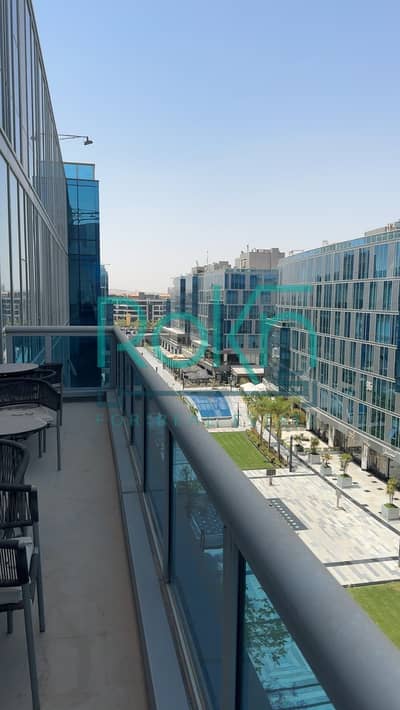 Office for Rent in Sheikh Zayed, Giza - e21237ac-6ad3-4fb4-9c32-9025d51964b3. jpeg Office for Rent in Sheikh Zayed, Giza - e21237ac-6ad3-4fb4-9c32-9025d51964b3. jpeg