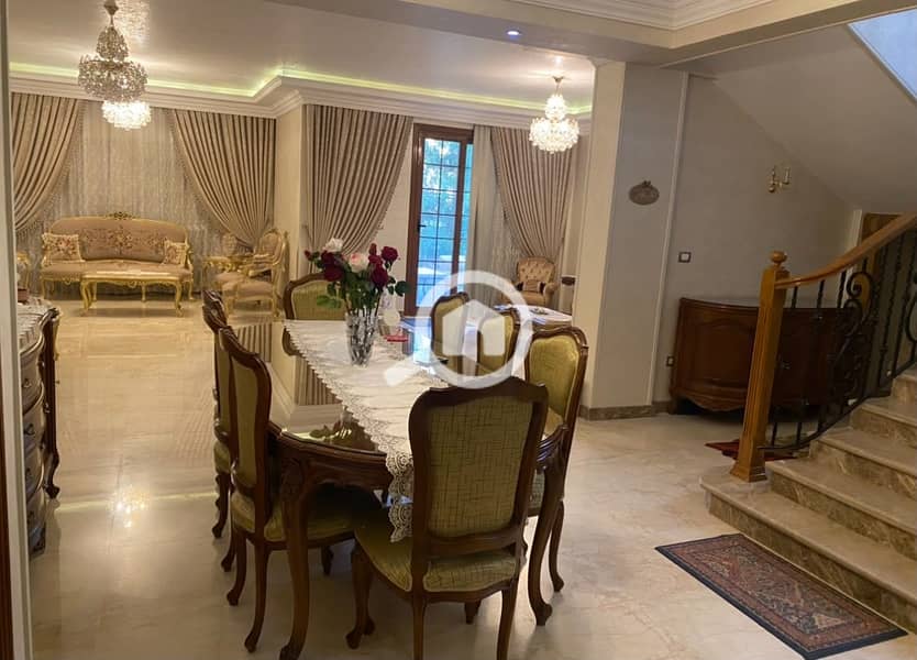 8 WhatsApp Image 2026-08-19 at 4.58. 20 PM. jpeg