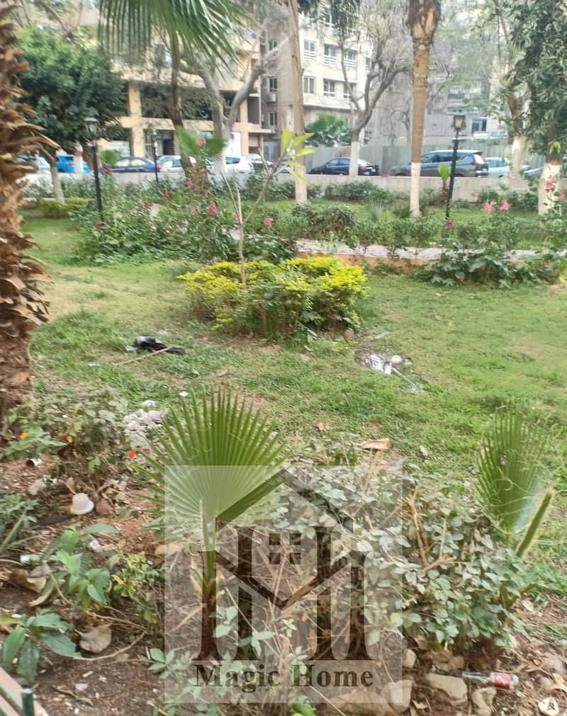 20 WhatsApp Image 2026-08-16 at 3.17. 44 PM (19). jpeg