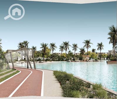 2 Bedroom Chalet for Sale in North Coast, Matruh - Screenshot 2025-06-04 123732. png