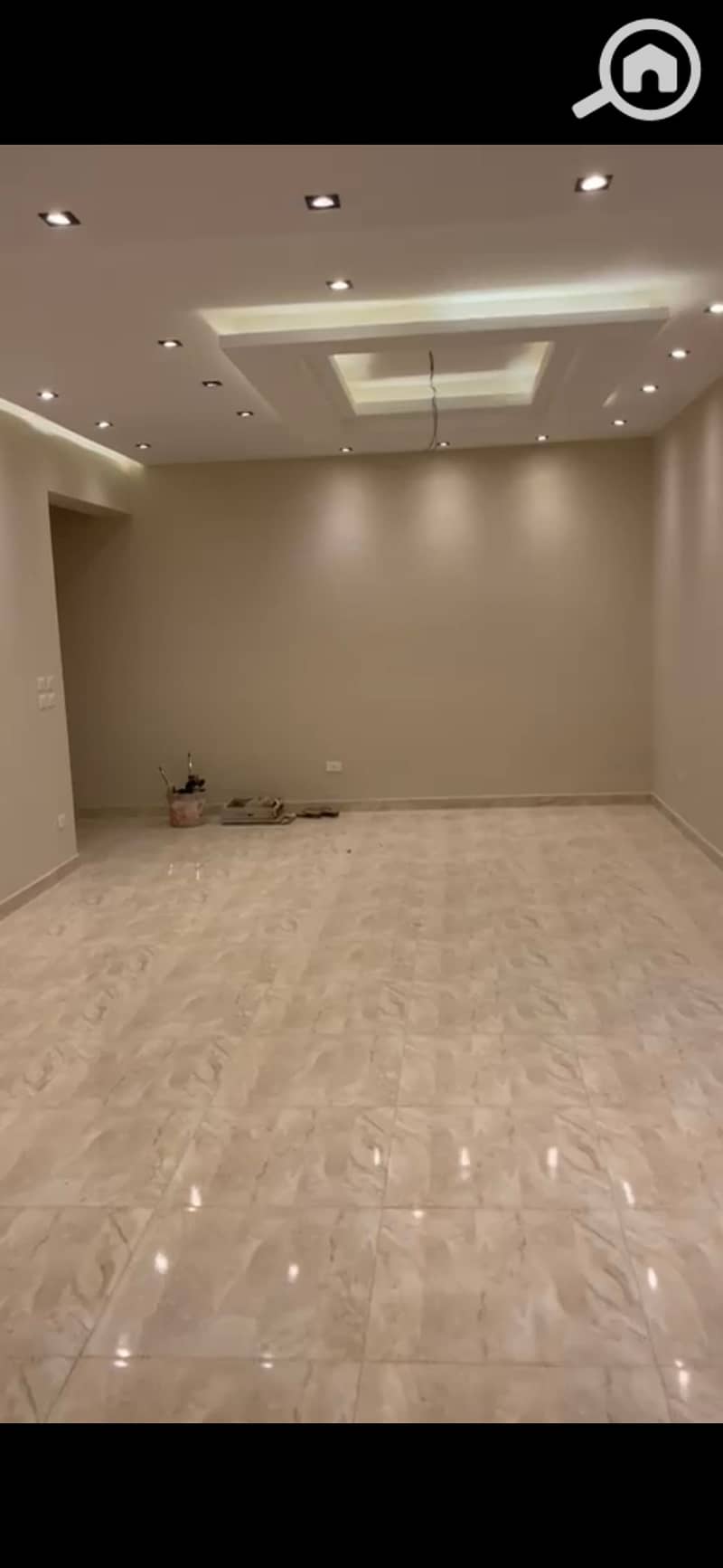 3 1000904643. jpg