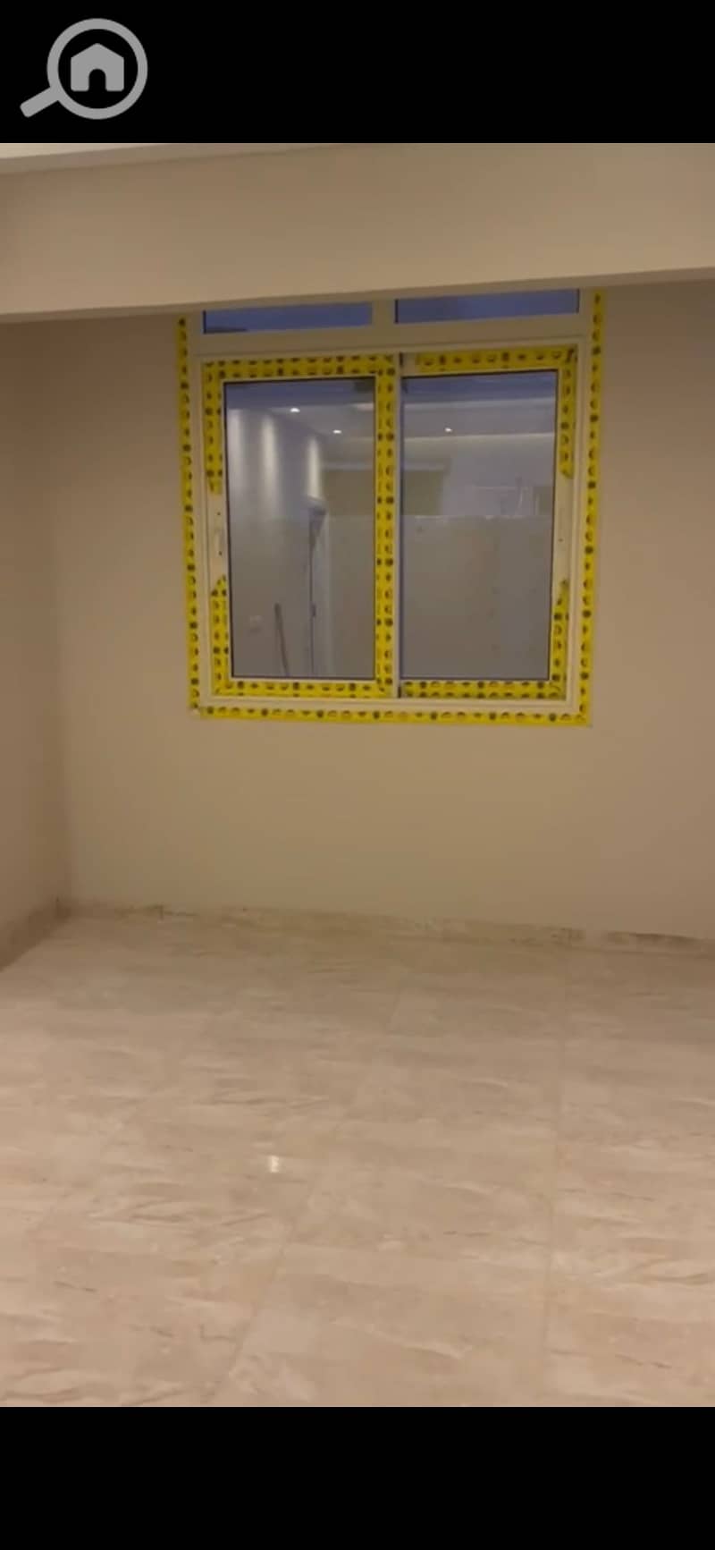 12 1000904650. jpg