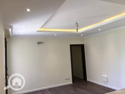 2 Bedroom Apartment for Sale in New Cairo, Cairo - عععع. jpg