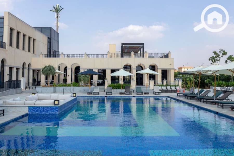 4 Hyde park New cairo photos-1_page-0035. jpg