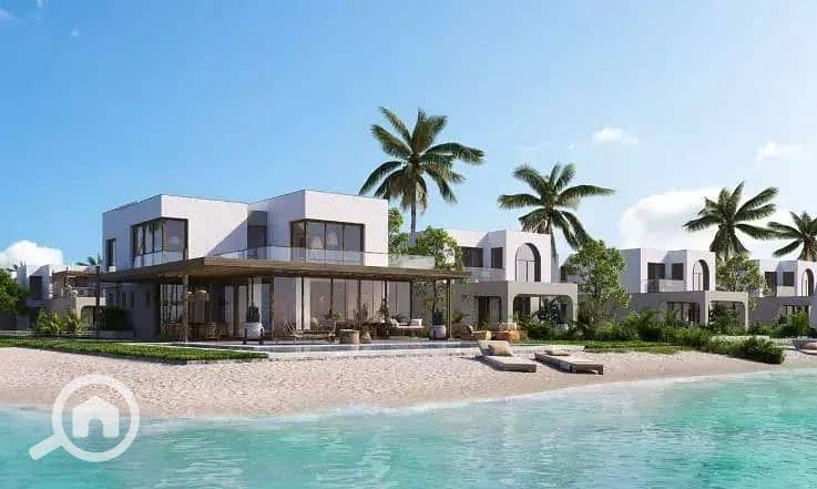 8 imageye___-_imgi_145_The-Med-North-Coast. jpeg