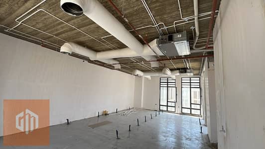 Commercial Building for Rent in New Cairo, Cairo - WhatsApp Image 2026-08-19 at 11.36. 42 AM (1). jpeg