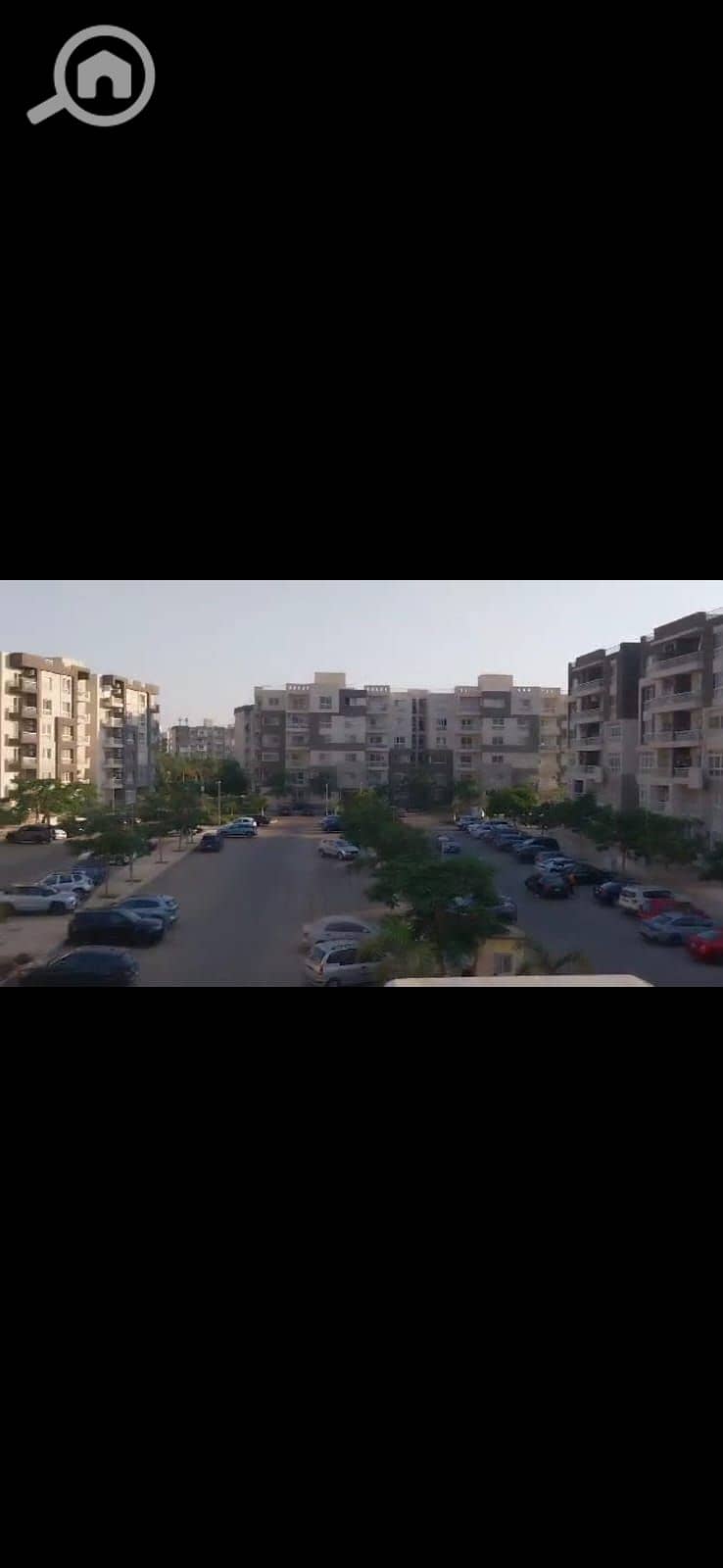 2 WhatsApp Image 2026-08-19 at 6.12. 37 PM. jpeg