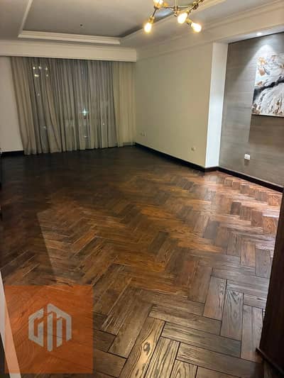 3 Bedroom Penthouse for Sale in New Cairo, Cairo - WhatsApp Image 2026-08-19 at 5.57. 01 PM (1). jpeg 3 Bedroom Penthouse for Sale in New Cairo, Cairo - WhatsApp Image 2026-08-19 at 5.57. 01 PM (1). jpeg