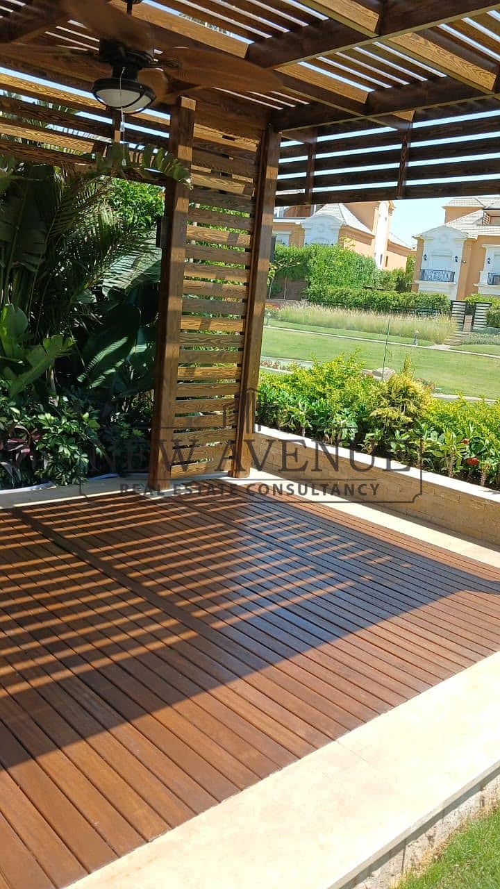 5 WhatsApp Image 2026-08-17 at 12.34. 08 AM. jpeg