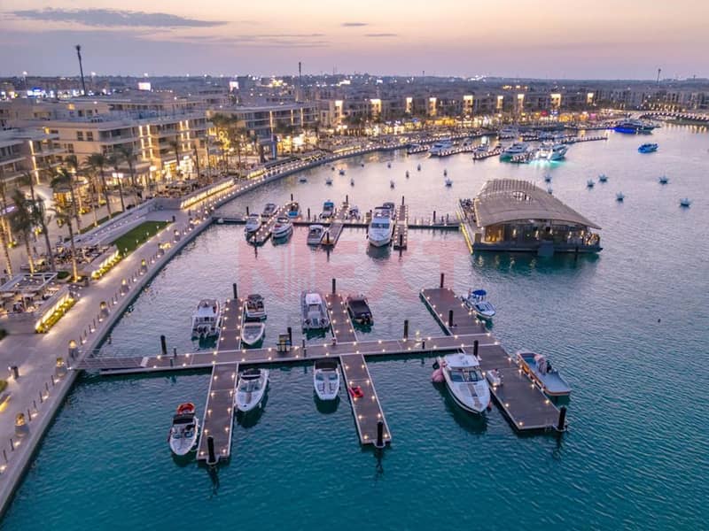 2 Marassi-Marassi-Marina-Yacht-Club-2. jpg
