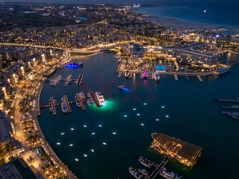 3 Marassi-Marassi-Marina-Yacht-Club-5. jpg