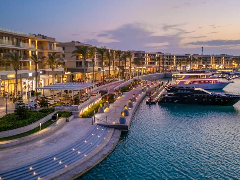 5 Marassi-Marassi-Marina-Yacht-Club-7. jpg